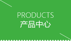 吉安市GEO